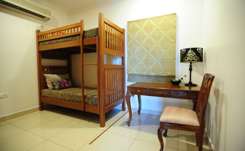 golden-opulence-gallery