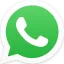 golden opulence whatsapp